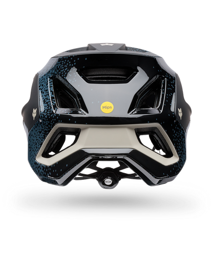 Fox Speedframe Rs Aura, Ce