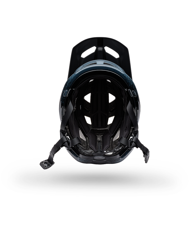 Fox Speedframe Rs Aura, Ce