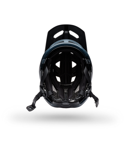 Fox Speedframe Rs Aura, Ce
