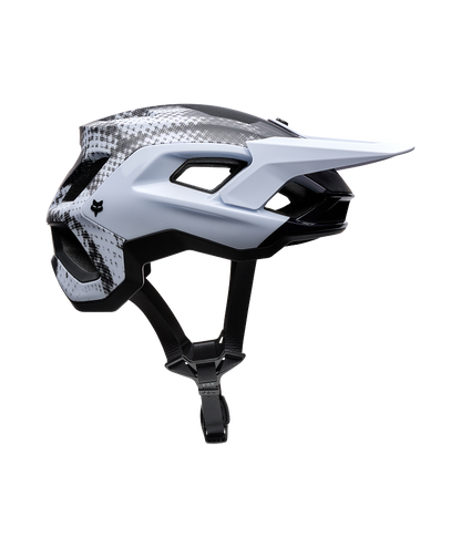 Fox Speedframe PRO Sense, Ce