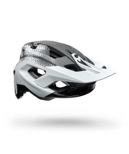 Fox Speedframe PRO Sense, Ce