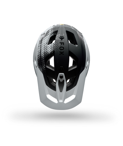 Fox Speedframe PRO Sense, Ce
