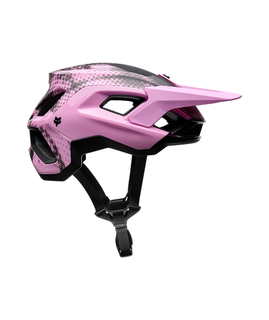 Fox Speedframe PRO Sense — Fox Clothing — view 5