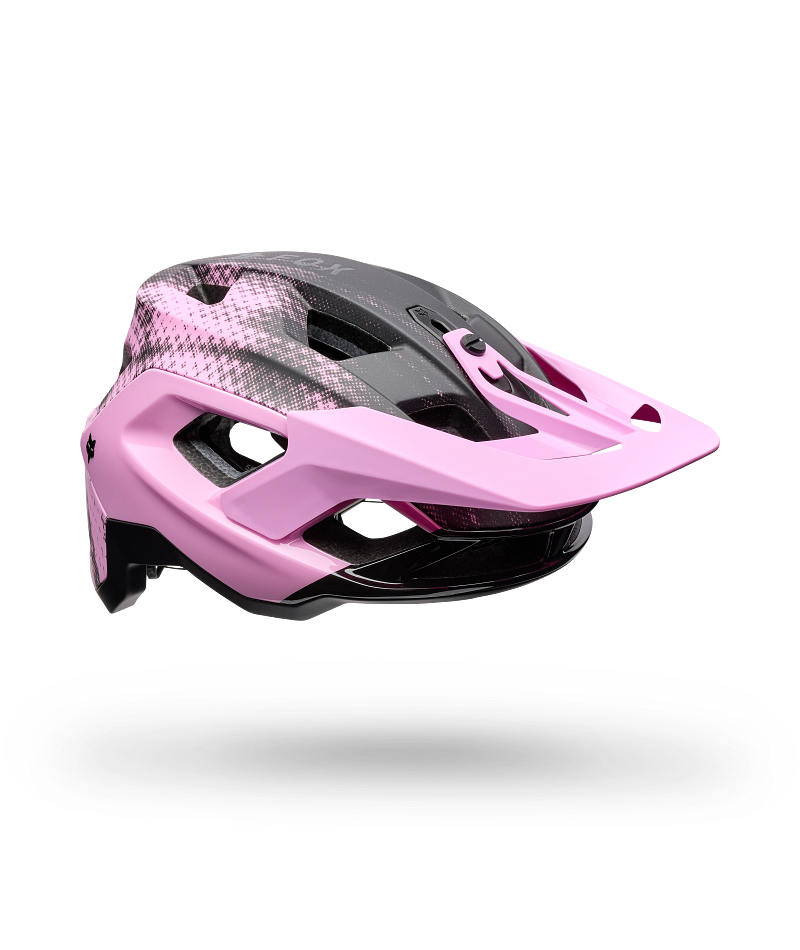 Fox Speedframe PRO Sense