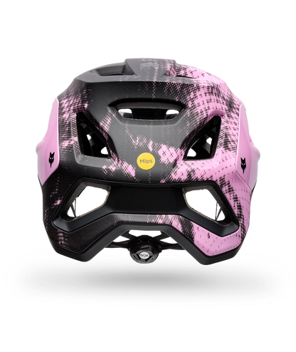 Fox Speedframe PRO Sense, Ce