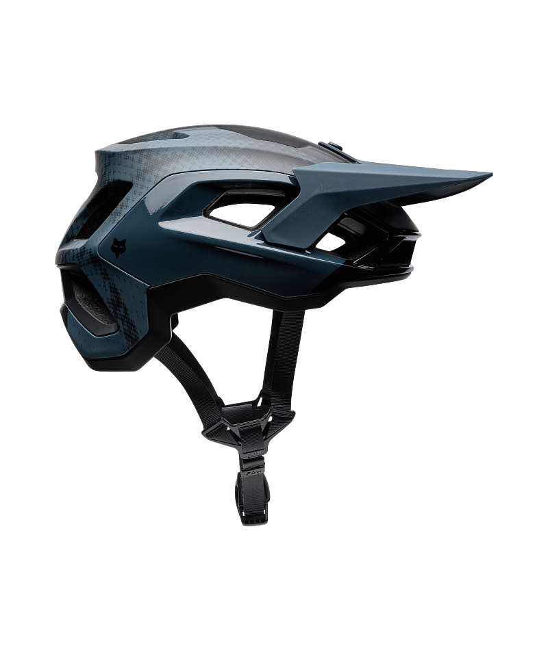 Fox Speedframe PRO Sense, Ce