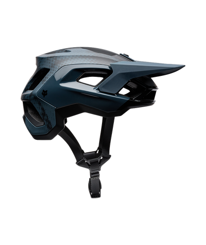Fox Speedframe PRO Sense, Ce