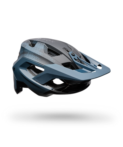 Fox Speedframe PRO Sense, Ce