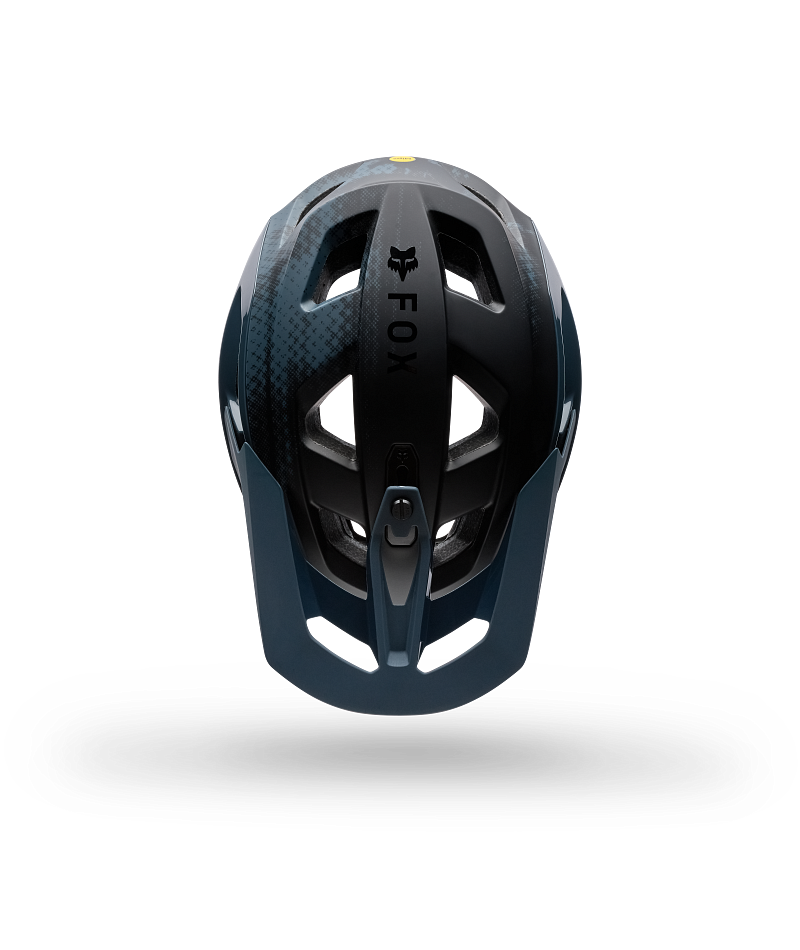 Fox Speedframe PRO Sense, Ce