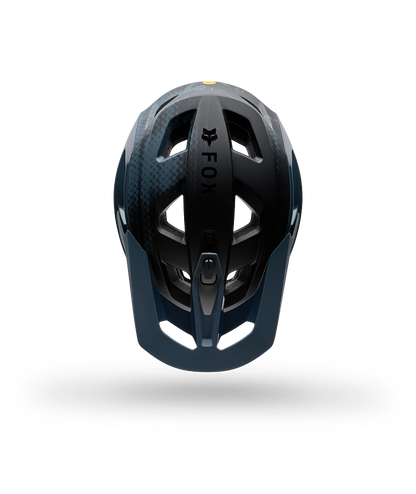 Fox Speedframe PRO Sense, Ce