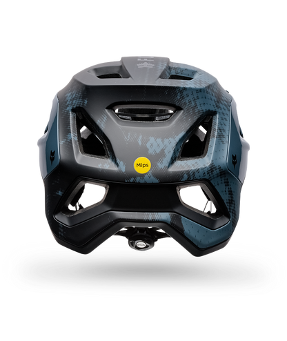 Fox Speedframe PRO Sense, Ce