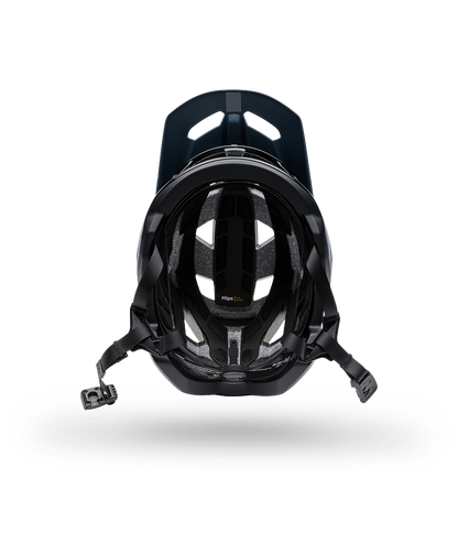 Fox Speedframe PRO Sense, Ce