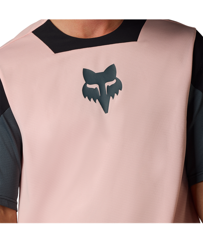 Fox Defend Ss Jersey Creation