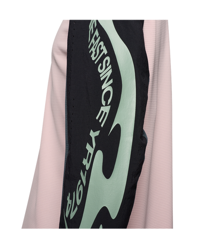 Fox Defend Ls Jersey Creation