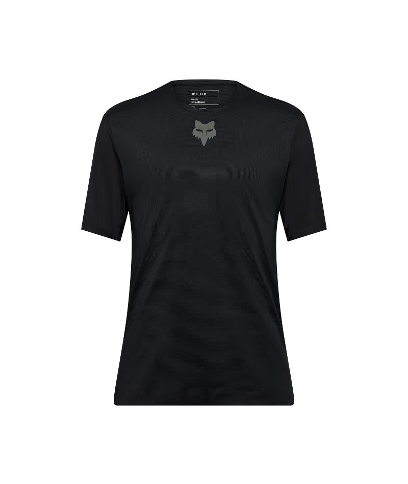 Fox Flexair Ss Jersey