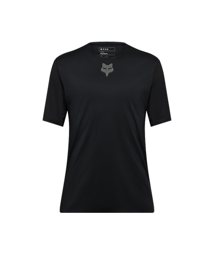 Fox Flexair Ss Jersey