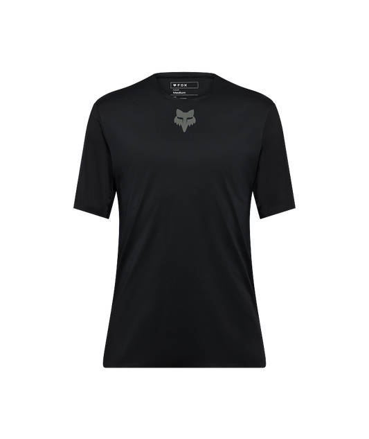 Fox Flexair Ss Jersey — Fox Clothing — view 6
