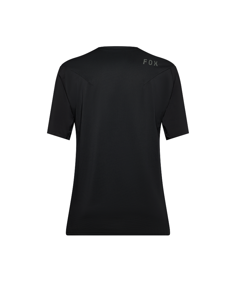 Fox Flexair Ss Jersey