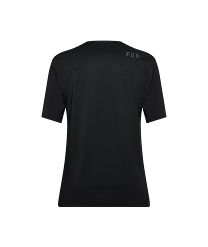 Fox Flexair Ss Jersey