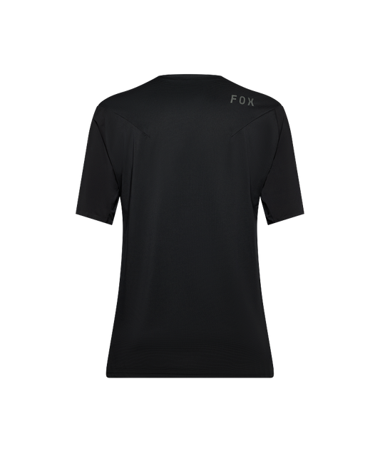 Fox Flexair Ss Jersey