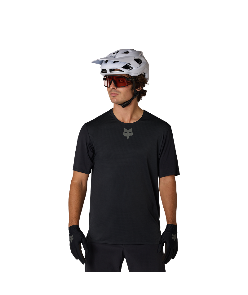 Fox Flexair Ss Jersey