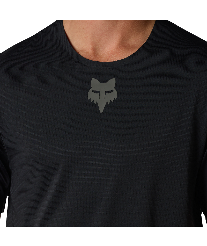 Fox Flexair Ss Jersey