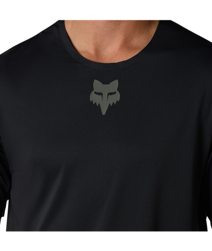 Fox Flexair Ss Jersey