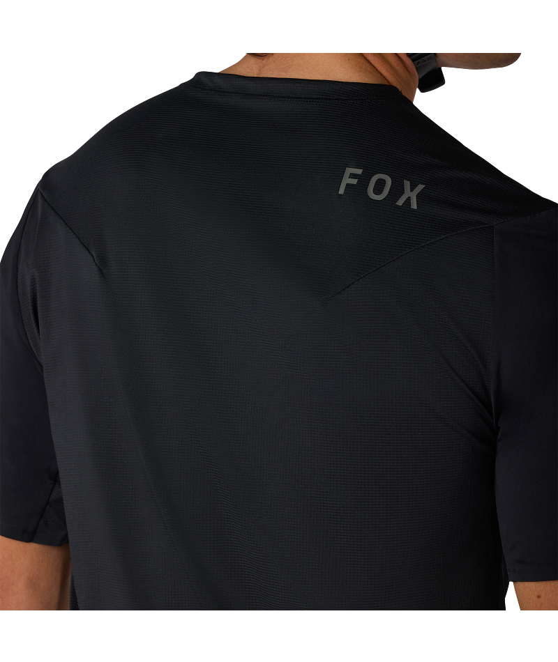 Fox Flexair Ss Jersey