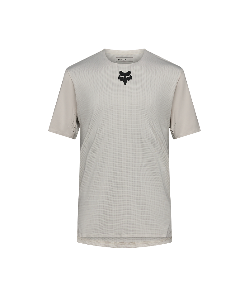 Fox Flexair Ss Jersey