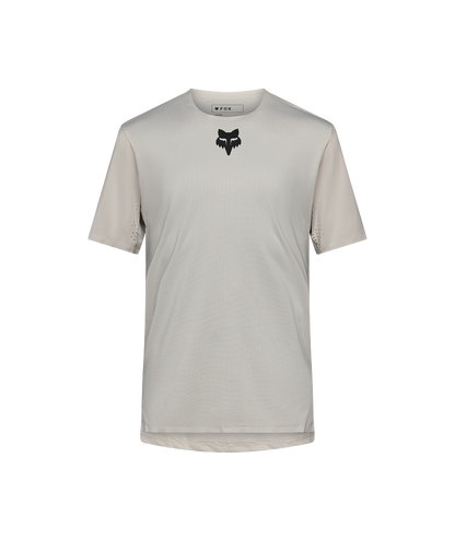 Fox Flexair Ss Jersey