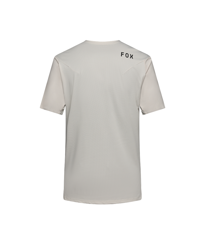 Fox Flexair Ss Jersey