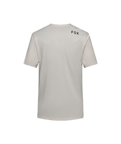 Fox Flexair Ss Jersey