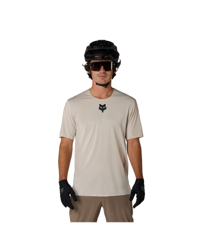 Fox Flexair Ss Jersey