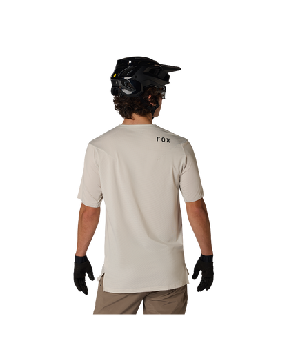Fox Flexair Ss Jersey
