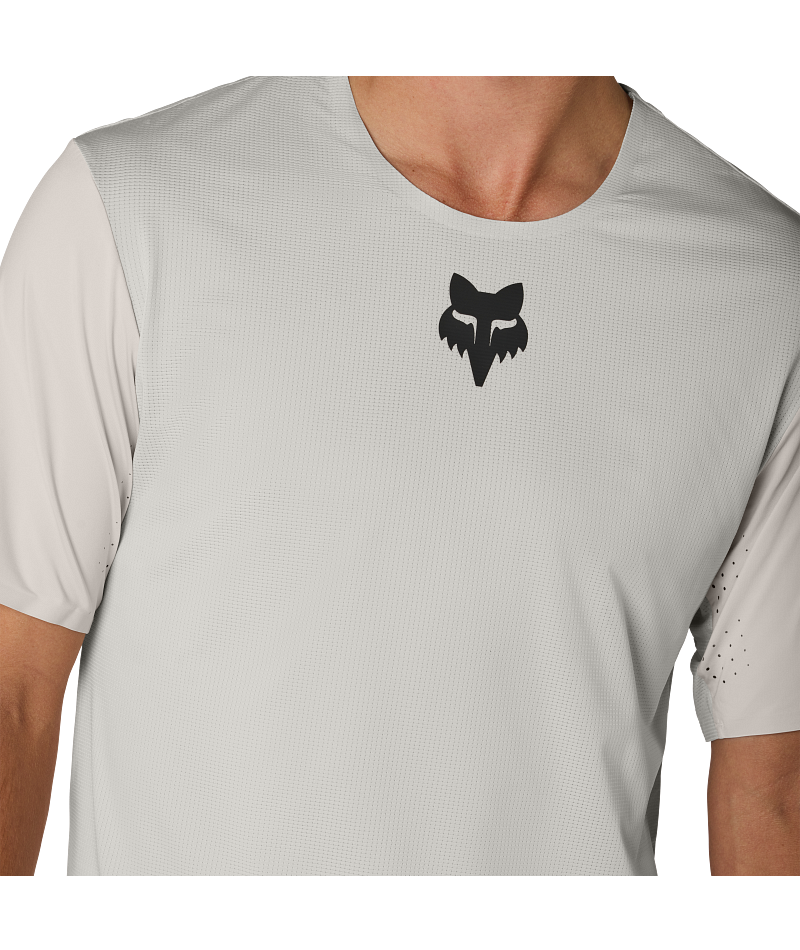 Fox Flexair Ss Jersey