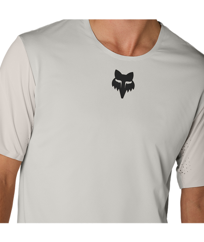Fox Flexair Ss Jersey