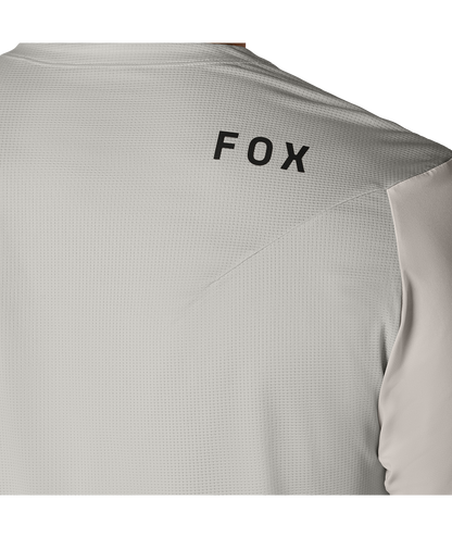 Fox Flexair Ss Jersey