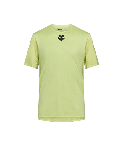 Fox Flexair Ss Jersey