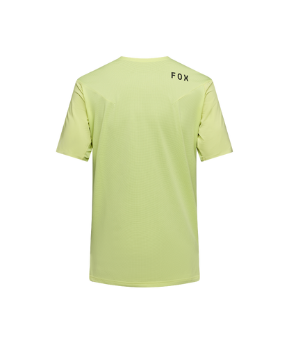 Fox Flexair Ss Jersey