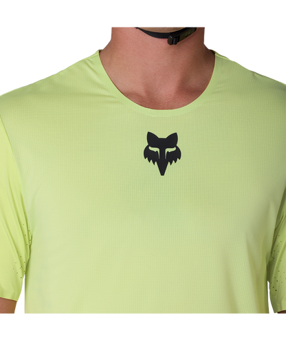 Fox Flexair Ss Jersey