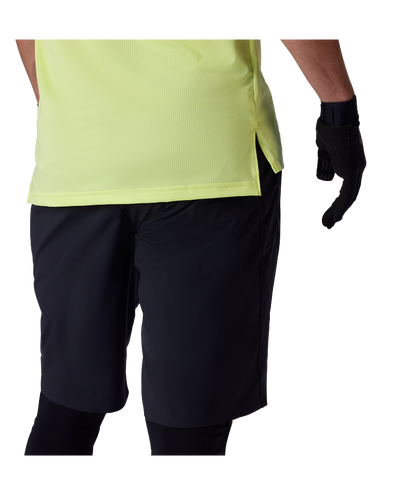 Fox Flexair Ss Jersey