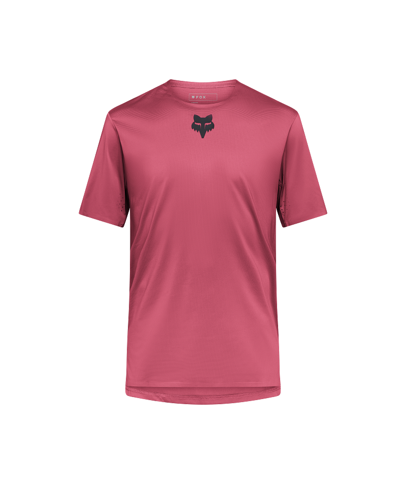 Fox Flexair Ss Jersey