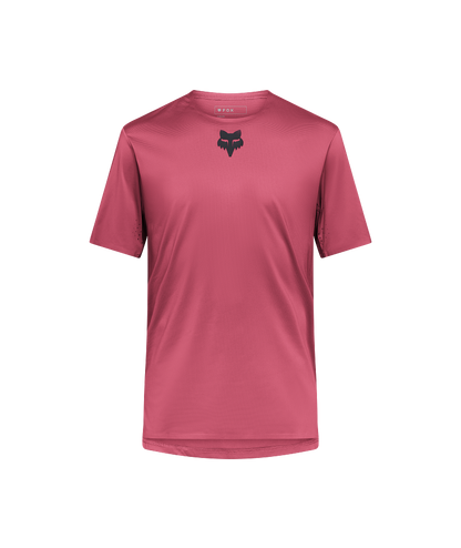 Fox Flexair Ss Jersey