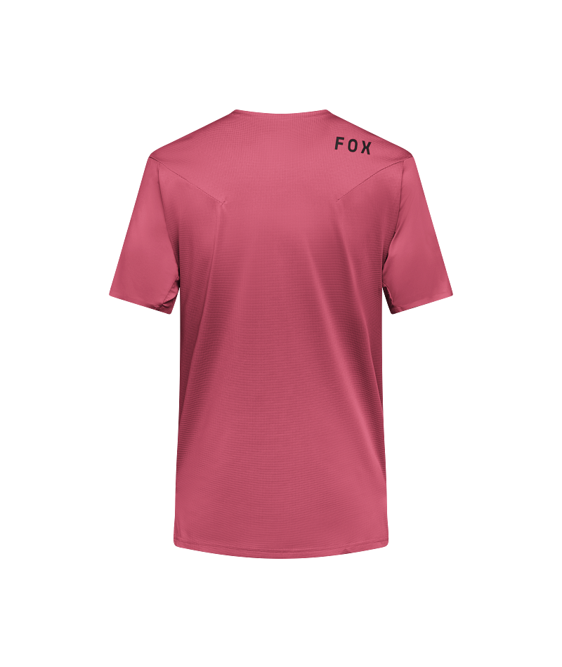 Fox Flexair Ss Jersey