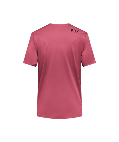 Fox Flexair Ss Jersey
