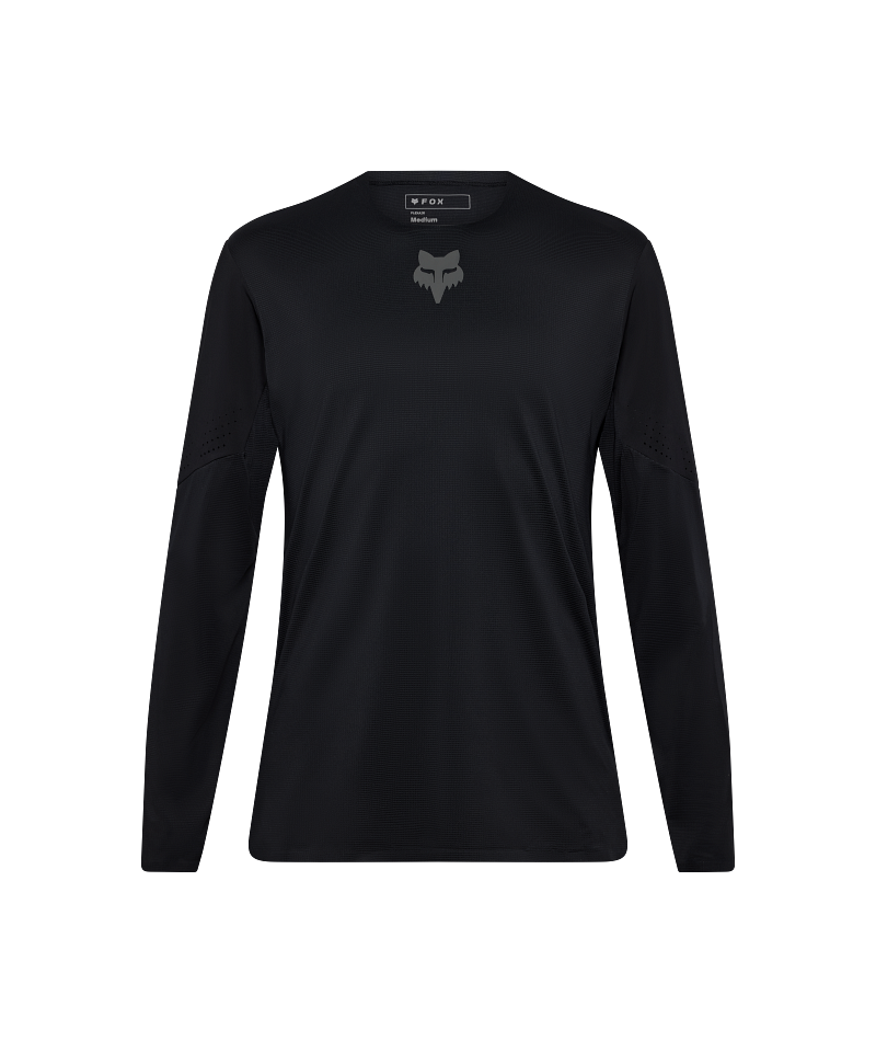 Fox Flexair Ls Jersey