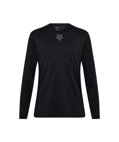 Fox Flexair Ls Jersey