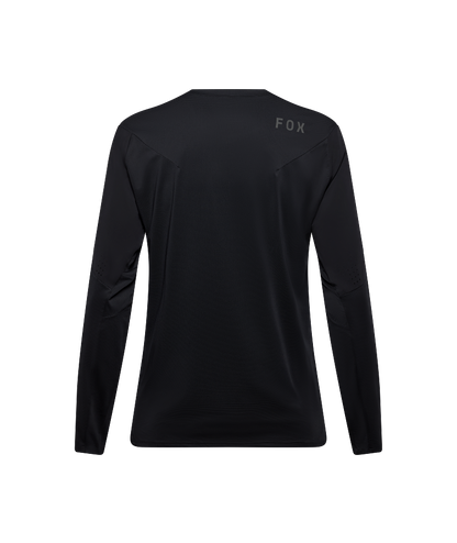 Fox Flexair Ls Jersey
