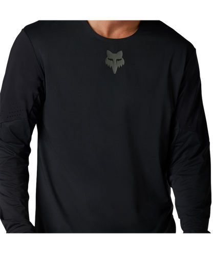 Fox Flexair Ls Jersey