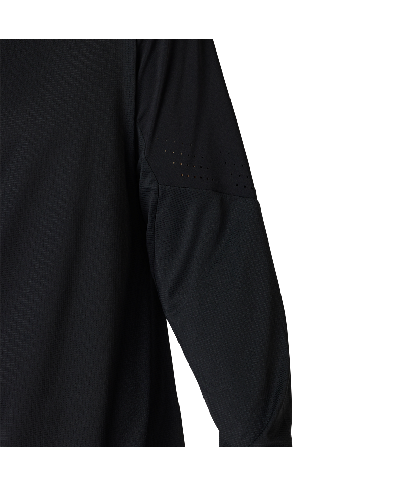 Fox Flexair Ls Jersey